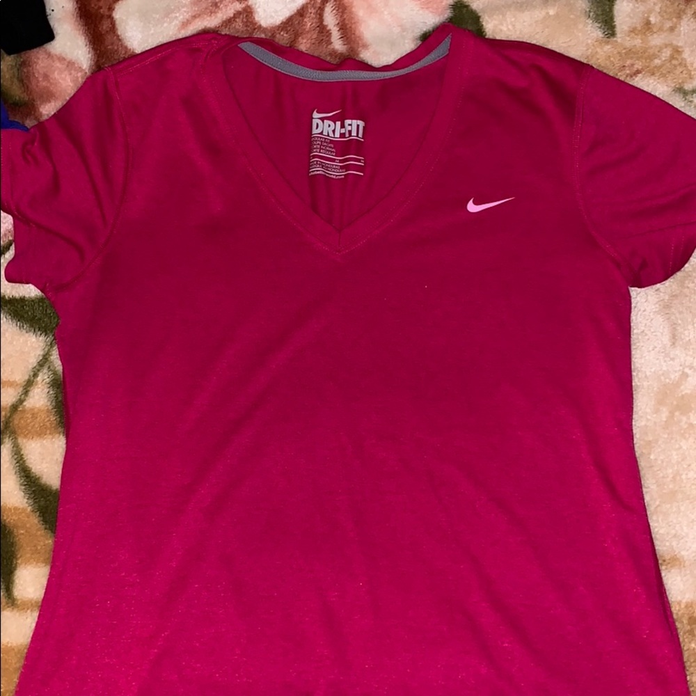A size bigger